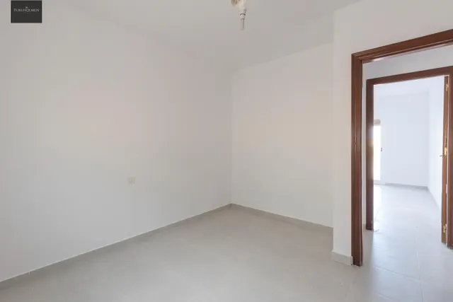 PISO EN MONACHIL DE 3 DORMITORIOS — 23