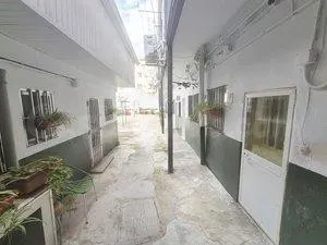 Piso 2 habitaciones 30m² en venta - Cuatro Caminos