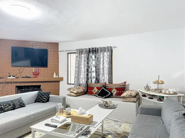 Finca Agrícola 2 habitaciones 111m² en venta - Costa Del Sol — 10