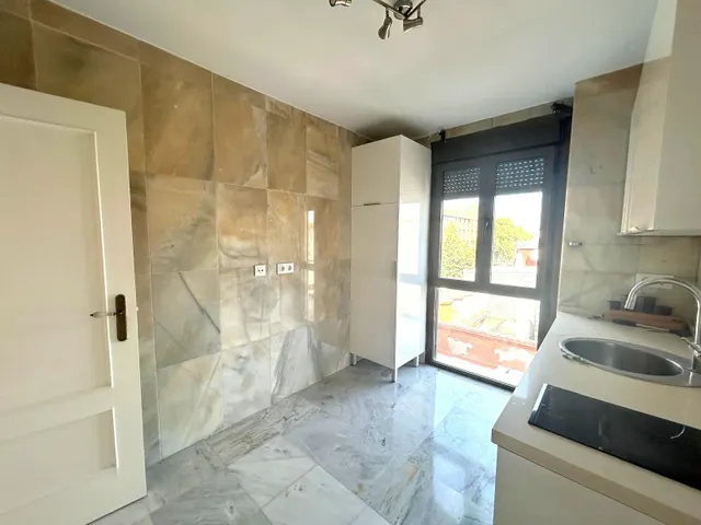 Piso 2 habitaciones 91m² en alquiler - Arenal - Museo - Tetuán — 9