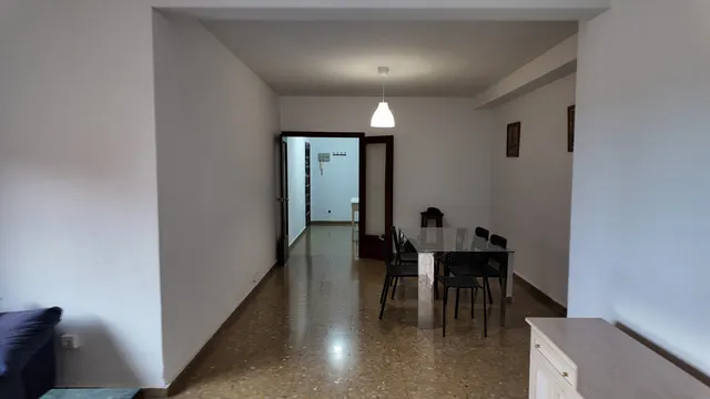 Apartamento 3 habitaciones 120m² en venta - Marbella — 6