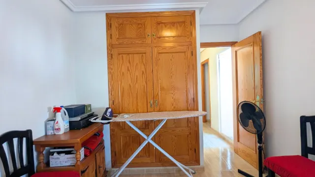 Quad 3 habitaciones 120m² en venta - Costa blanca sur — 24