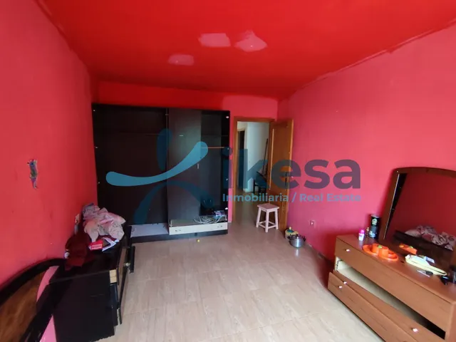 Venta de piso en Roquetas de Mar - (Almería) — 15