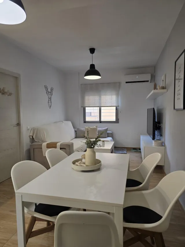 PISO REFORMADO EN GUADALUPE — 19