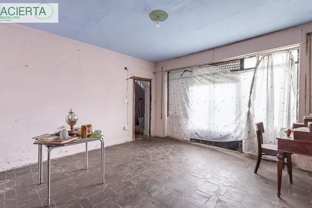 Casa con Parcela a Reformar en Granada — 15