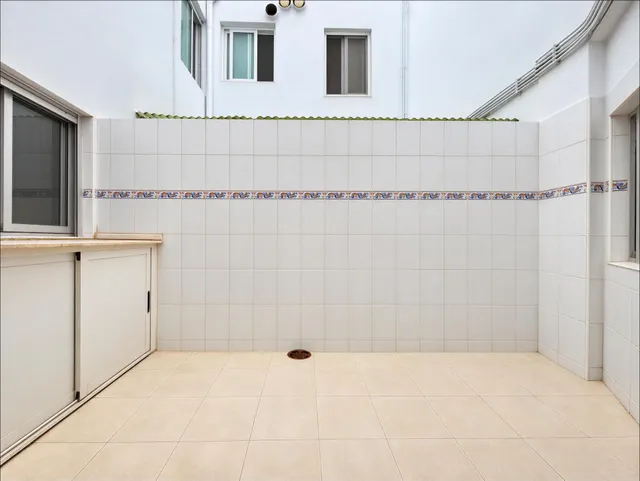 MAGNÍFICA PLANTA BAJA EN PUÇOL — 20