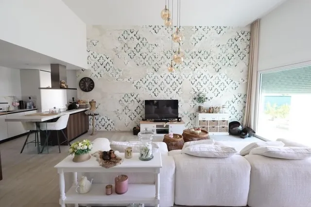 Villa 3 habitaciones 134m² en venta - Comunidad valenciana — 7