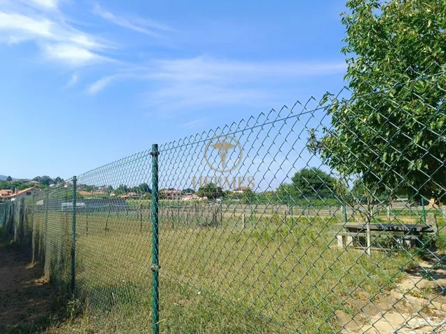 Se vende finca rustica a 1 km de Tui - foto 4