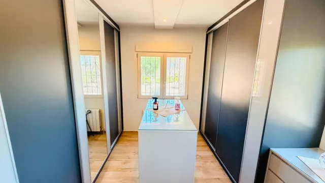 Villa 5 habitaciones 417m² en venta - Comunidad valenciana — 31