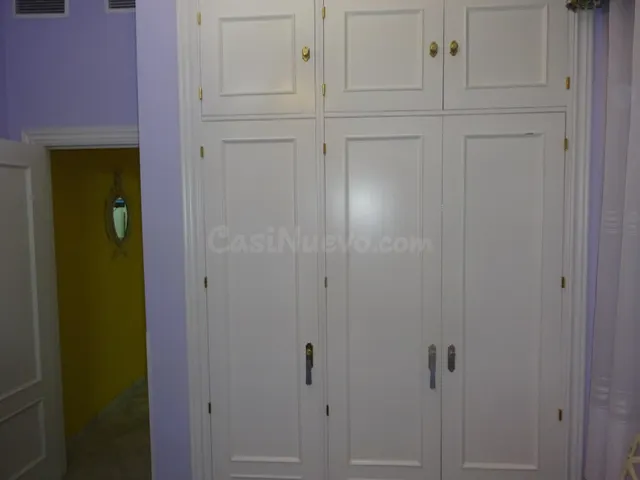 Centro Alfalfa Santa Cruz. Excelente y bonito apartamento am - foto 5