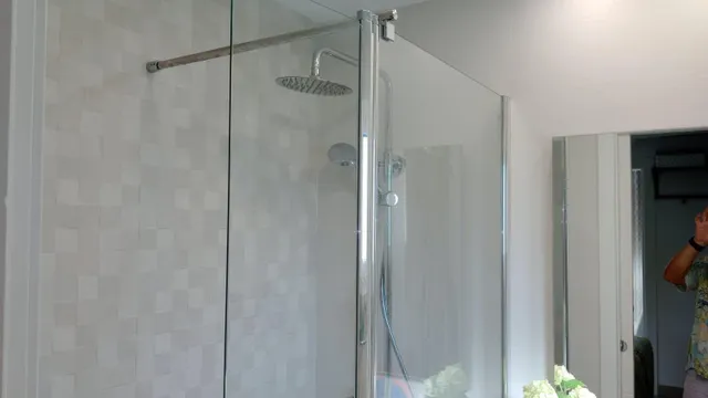 Reformado apartamento en zona Avenida Mediterránea a pocos minutos andando hasta playa Levante. — 19