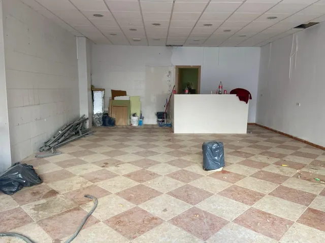Local comercial 85m² en venta - Pulianillas - foto 3