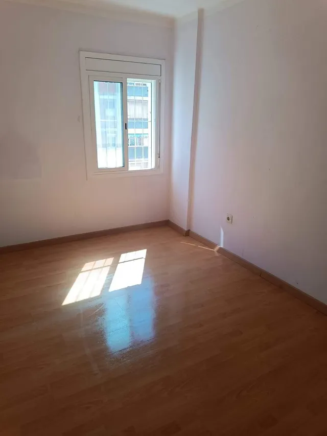 Oportunidad de Inversión – Inmueble Sin Posesión — 6