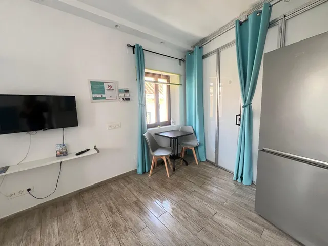 Complejo Turístico 4 habitaciones 248m² en venta - Limonar — 11