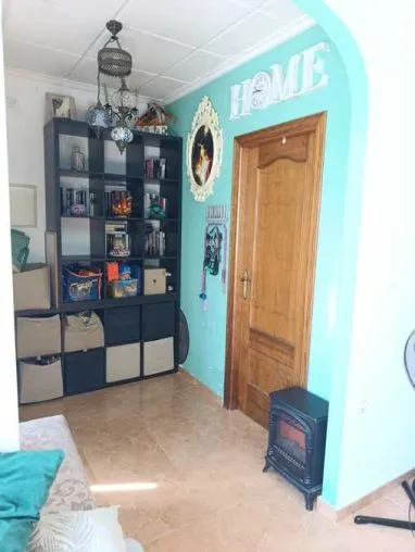 Apartamento 3 habitaciones en venta - Comunidad valenciana — 26