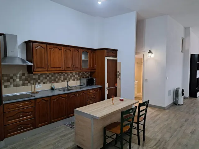 Piso en Alquiler en Guía de Isora — 6