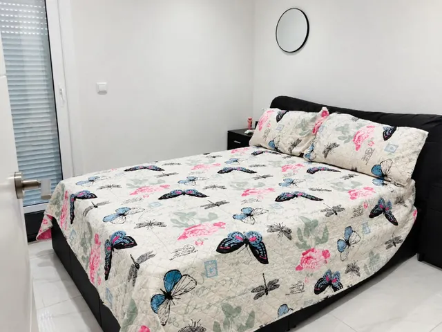 ¡espectacular casa  en el centro de Viladecans! — 13