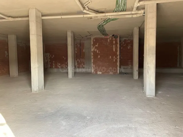 Local comercial 347m² en alquiler - Nou Benicalap - Nuevo Be - foto 3