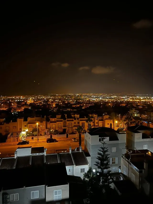 Apartamento 2 habitaciones 68m² en venta - Torreblanca — 35