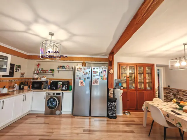 Exclusivo Chalet en Puerto de la Torre, Málaga. — 11