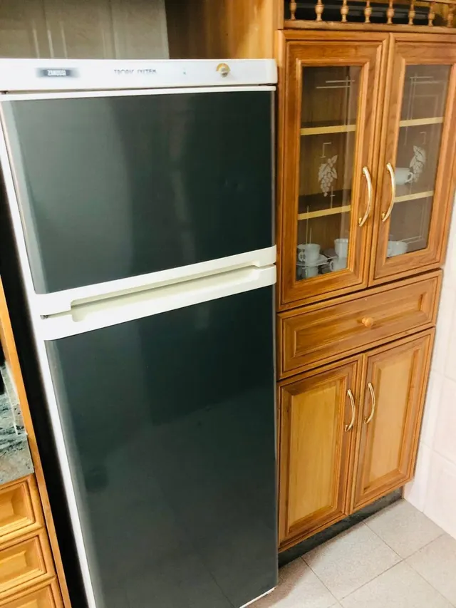 Piso céntrico para alquiler anual en Guardamar - Disponible 1 Noviembre — 15