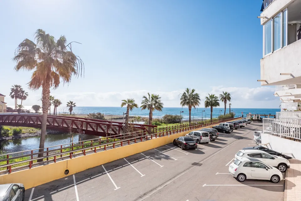 Apartamento 2 habitaciones 90m² en venta - Marbella