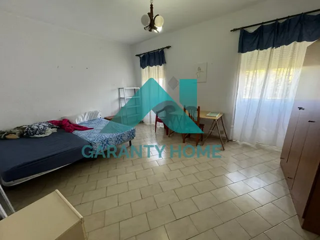 ¡ÚLTIMA HABITACIÓN DISPONIBLE!  ¡PISO AMPLIO PARA ESTUDIANTES EN ZONA COLÓN! — 13