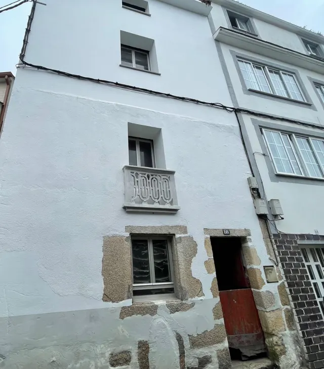 Tu casa junto al mar, lista para terminar a tu gusto en Bure