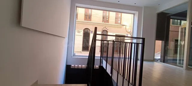 Local comercial 251m² en alquiler - Centro - foto 4
