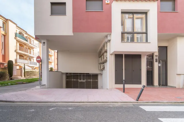 Piso 2 habitaciones 85m² en venta - Caballito del mar — 26