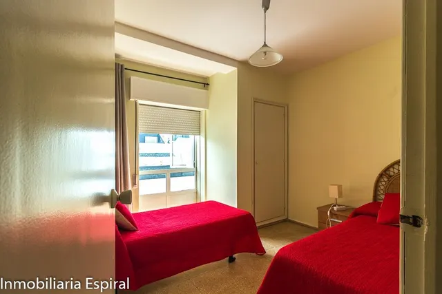 ¡Tu Refugio Perfecto en San Vicente do Mar! ️✨ — 20