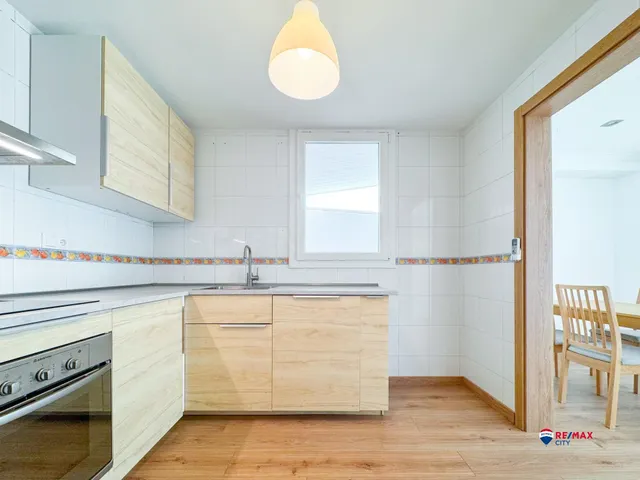 Casa en el centro de Cambrils - más Piso con Rentabilidad - foto 2