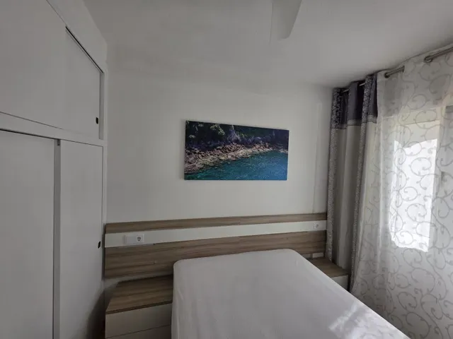 Apartamento 2 habitaciones 56m² en venta - La Mata pueblo — 10