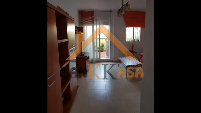 SE VENDE ÁTICO EN EL EJIDO ZONA POLÍGONO CIAVIEJA - foto 3