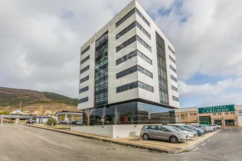 Local Comercial en Berrioplano