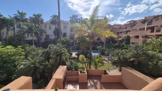 Apartamento 2 habitaciones 106m² en venta - Costa del Sol — 6