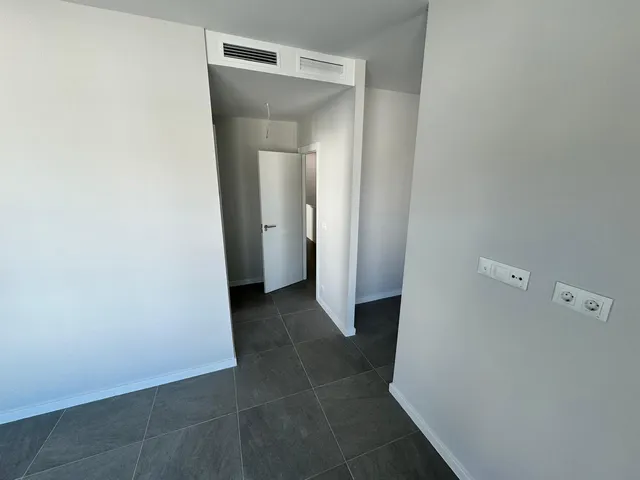 Adosado 4 habitaciones 165m² en venta - Riviera del sol — 10