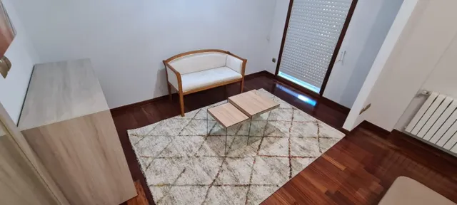 PISO EN VENTA EN LA ZONA DE PONTEPEDRIÑA — 23