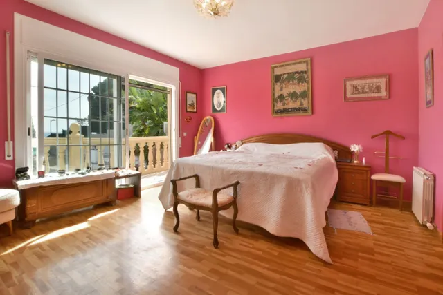 CASA EN VENTA EN PINEDA DE MAR — 11