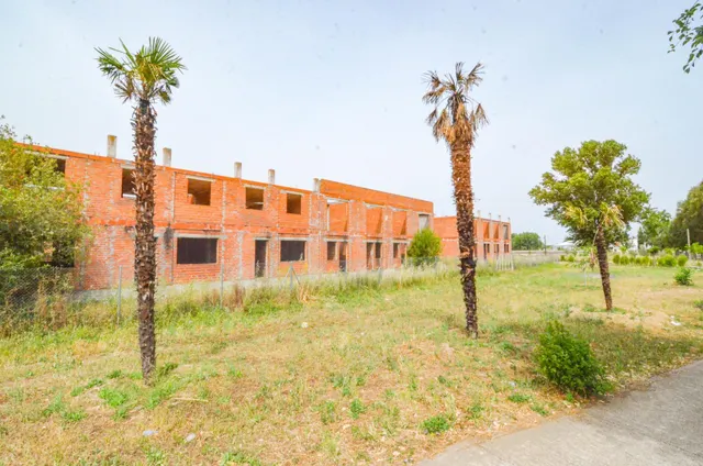 Urbis te ofrece un edificio en construcción en venta en Ciudad Rodrigo, Salamanca. — 19