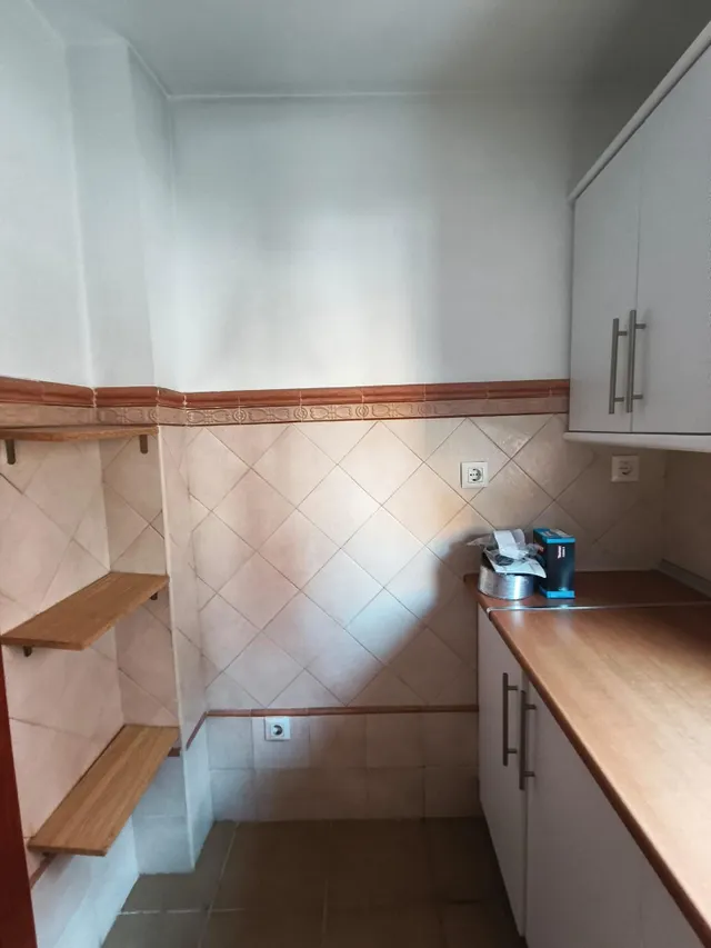PISO EN VENTA CÓRDOBA — 6