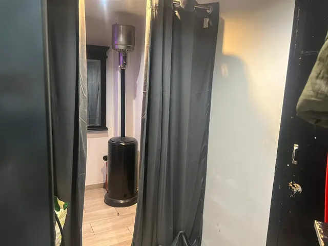 Bar 1 habitación 100m² en alquiler - Marbella — 6