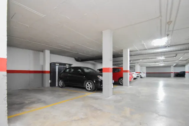 ¡¡Ático en venta en Atarfe con gran terraza!! — 34