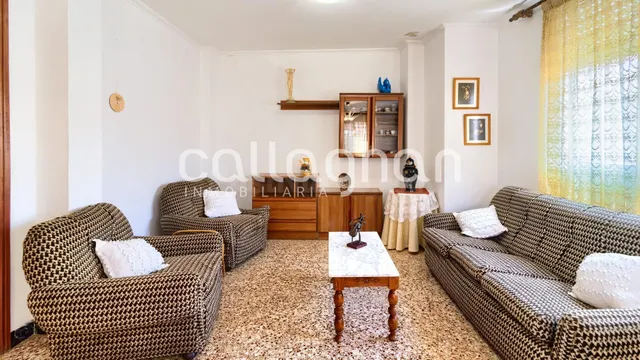 Se vende vivienda esquinera con múltiples posibilidades — 4