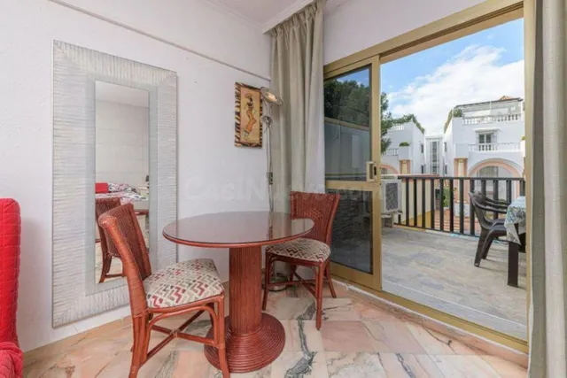 Apartamento 1 habitación 50m² en venta - Marbella — 3
