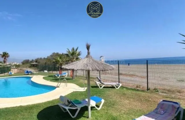 ALQUILER EN MANILVA - foto 2