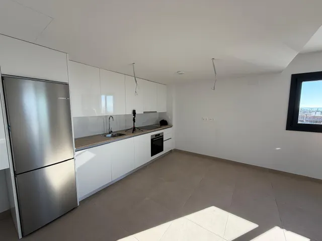 Residencial exclusivo en Mijas con vistas al mar — 37
