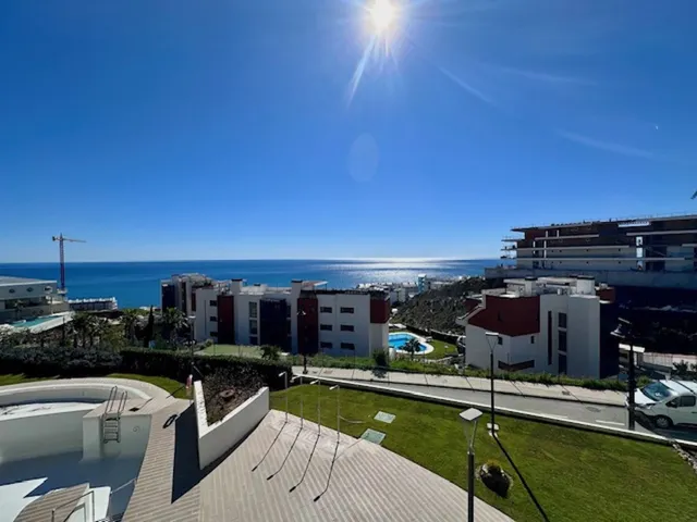 Apartamento 2 habitaciones 75m² en venta - Centro — 6