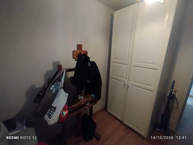 Estupenda casa adosada en esquina cerca de la playa de Guardamar del Segura — 19
