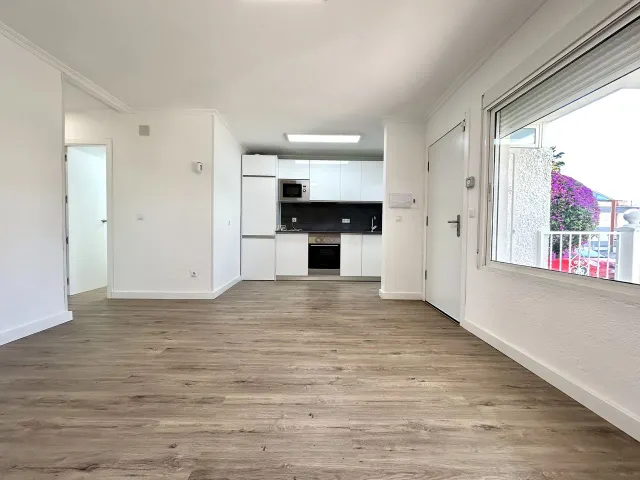 Apartamento 2 habitaciones 58m² en venta - Villamartin — 9